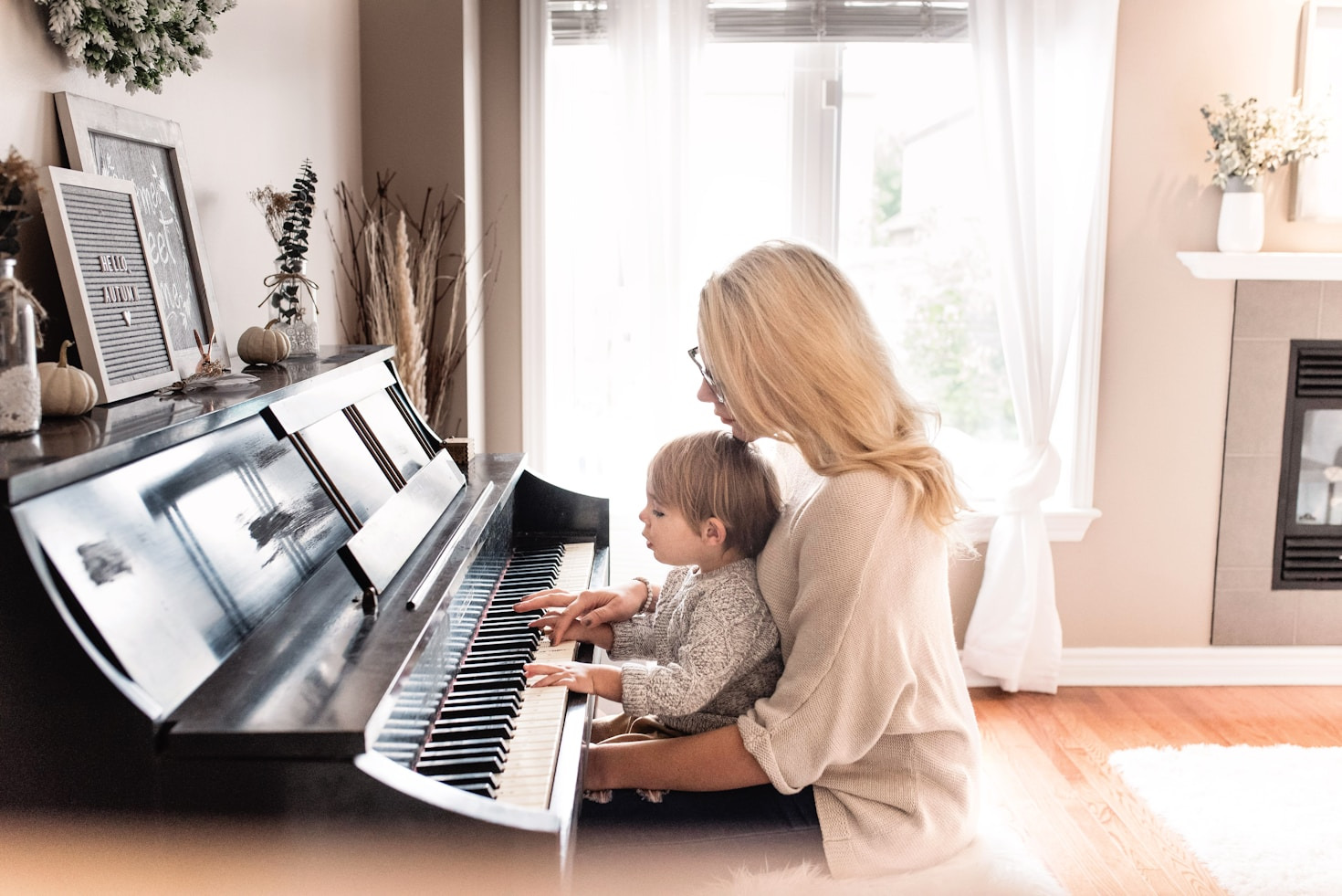 1. How Long Does It Take to Learn Piano?