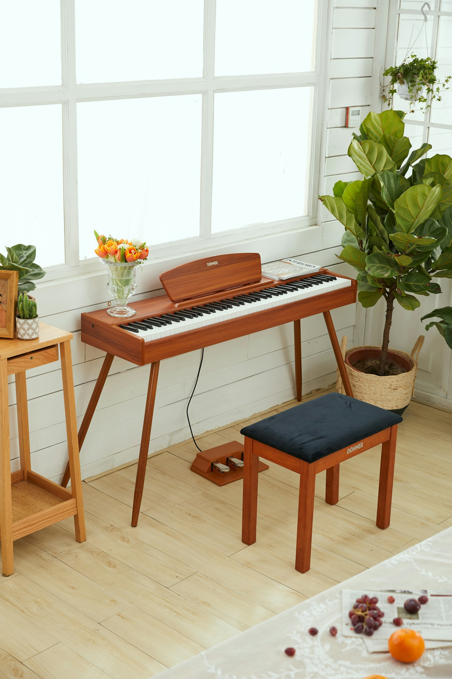 5. Do You Need to Read Sheet Music to Learn Piano?