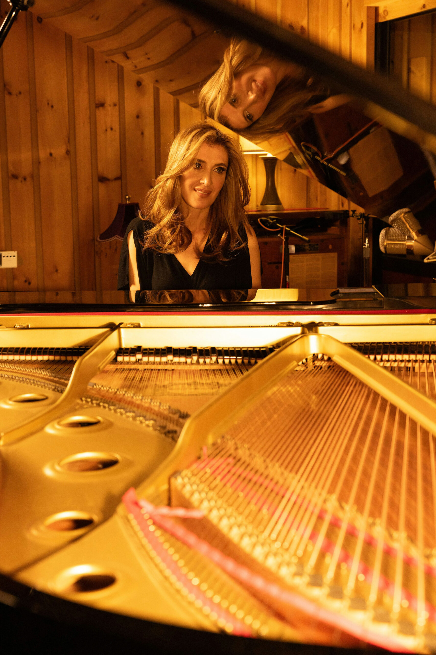 2. Can Adults Really Learn Piano Online?